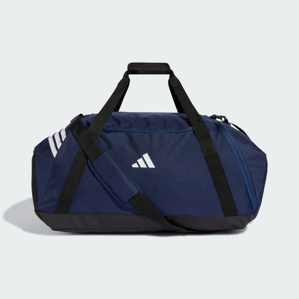 TIRO DUFFLE L