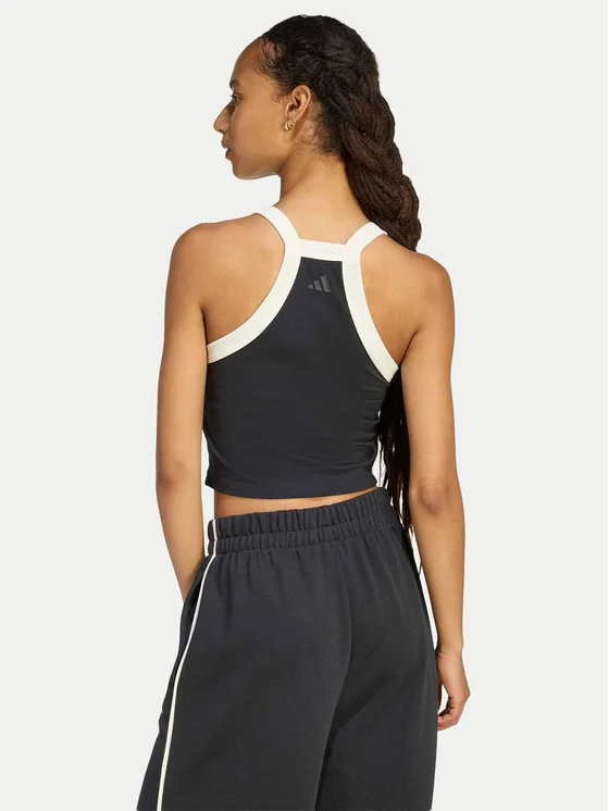 W CP TANK