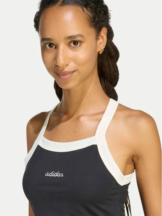 W CP TANK