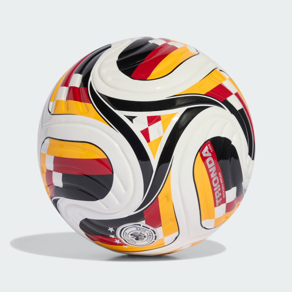 DFB MINI HOME