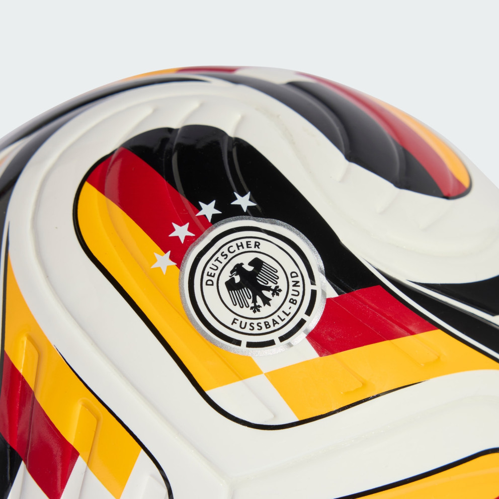 DFB MINI HOME