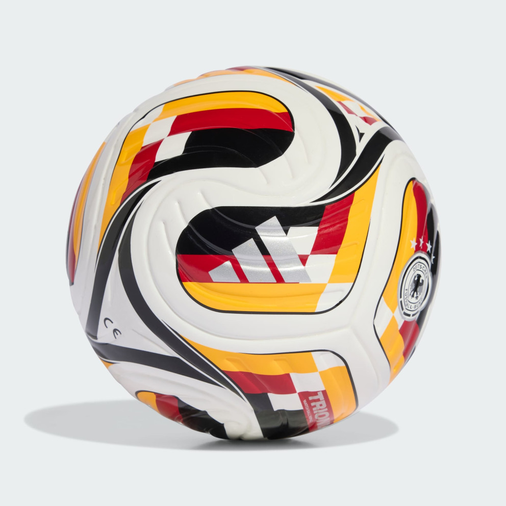 DFB MINI HOME