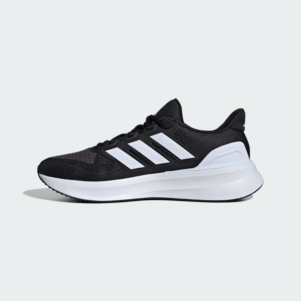 ULTRARUN 5