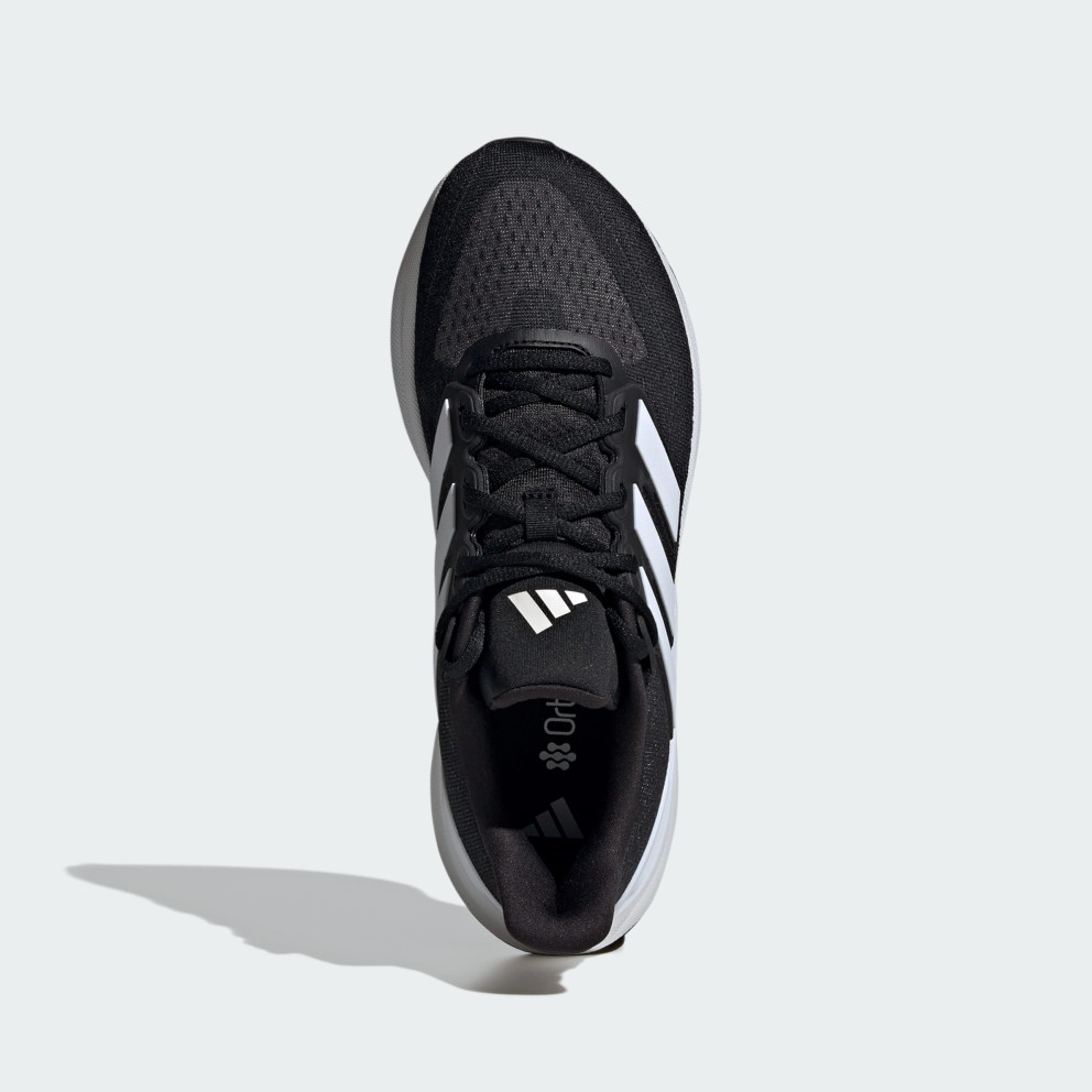 ULTRARUN 5