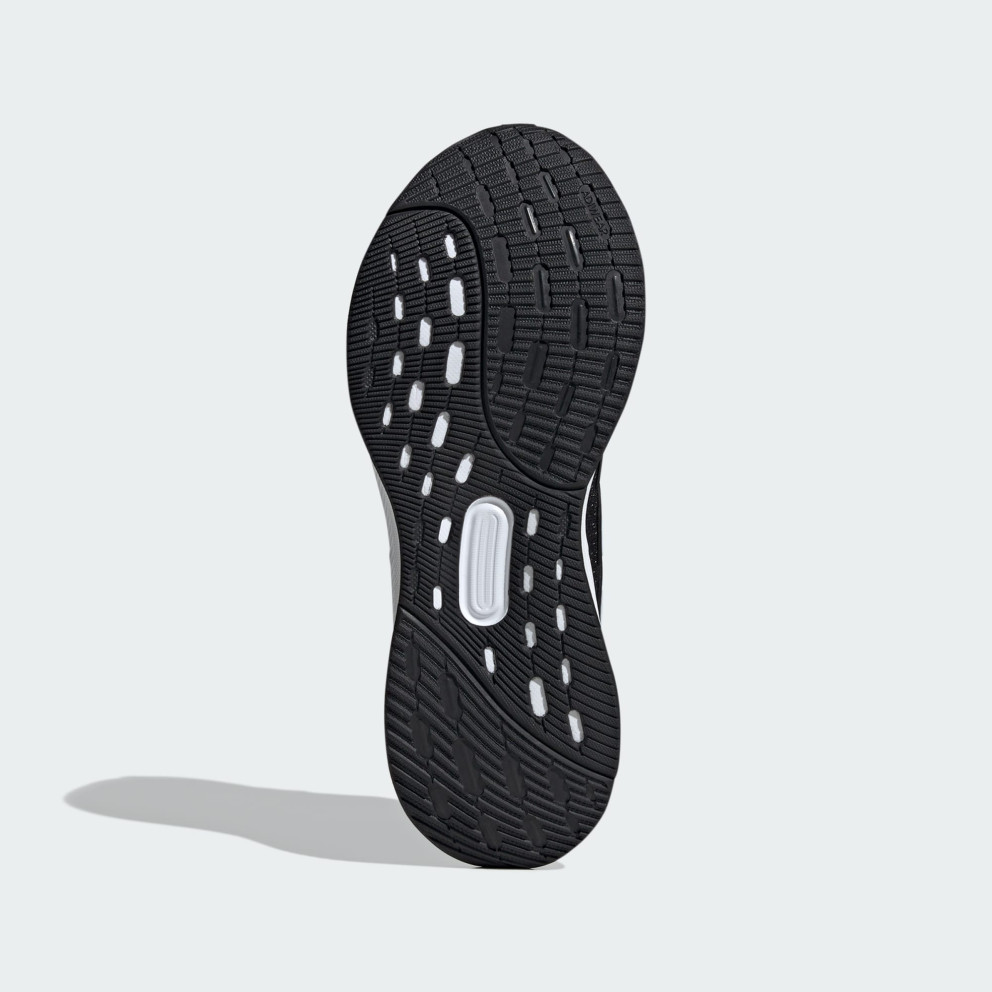 ULTRARUN 5