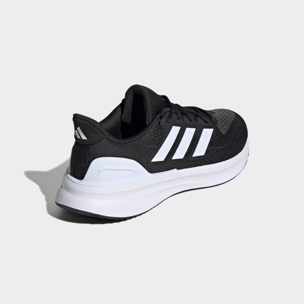 ULTRARUN 5