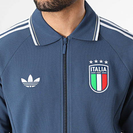 FIGC A OG JK