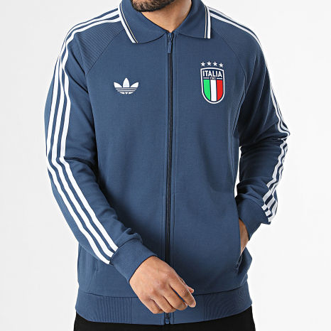 FIGC A OG JK