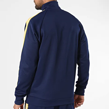 REAL OG TT