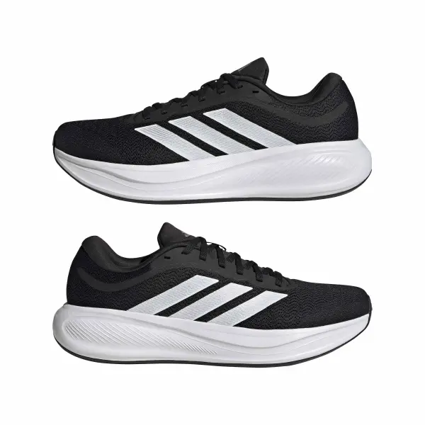 RESPONSE RUNNER 2