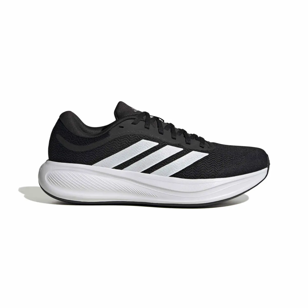 RESPONSE RUNNER 2