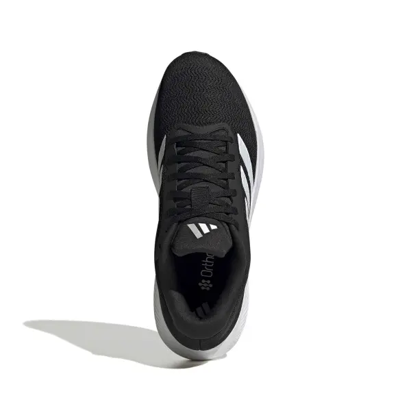 RESPONSE RUNNER 2
