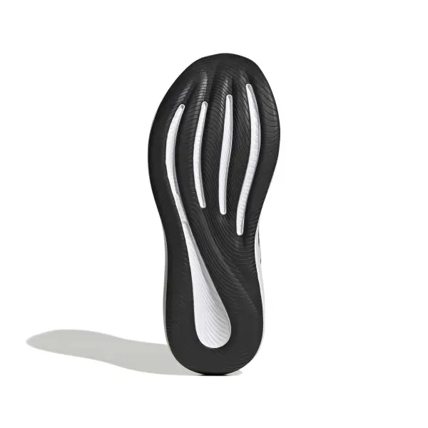 RESPONSE RUNNER 2