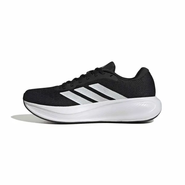 RESPONSE RUNNER 2