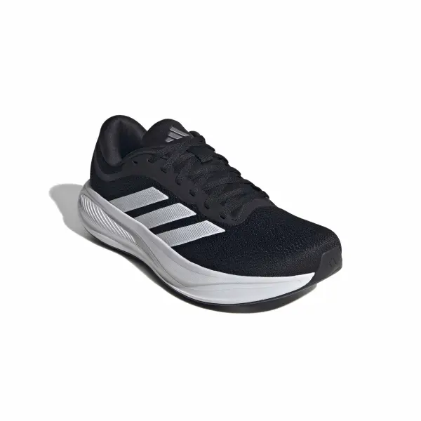 RESPONSE RUNNER 2