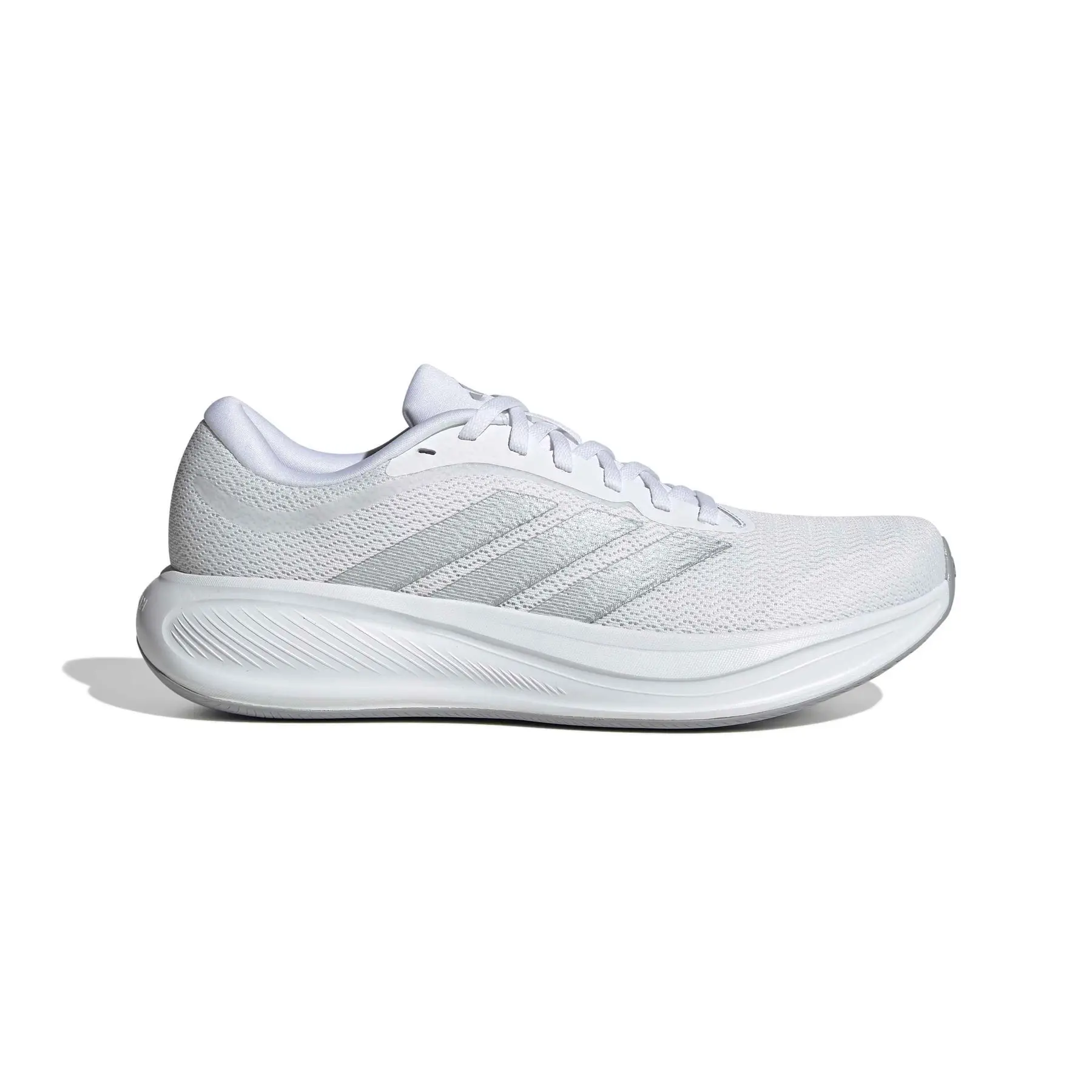 RESPONSE RUNNER 2