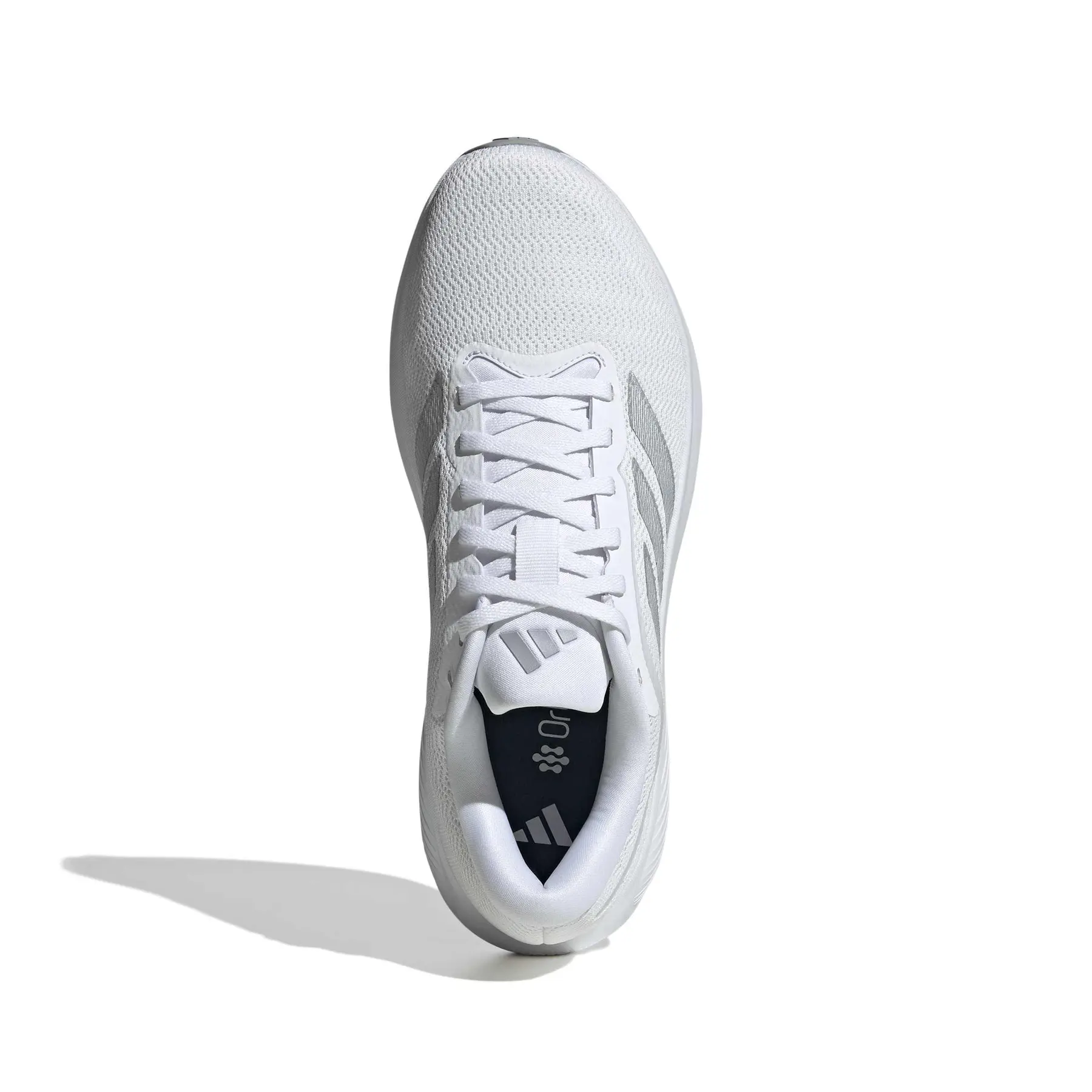 RESPONSE RUNNER 2