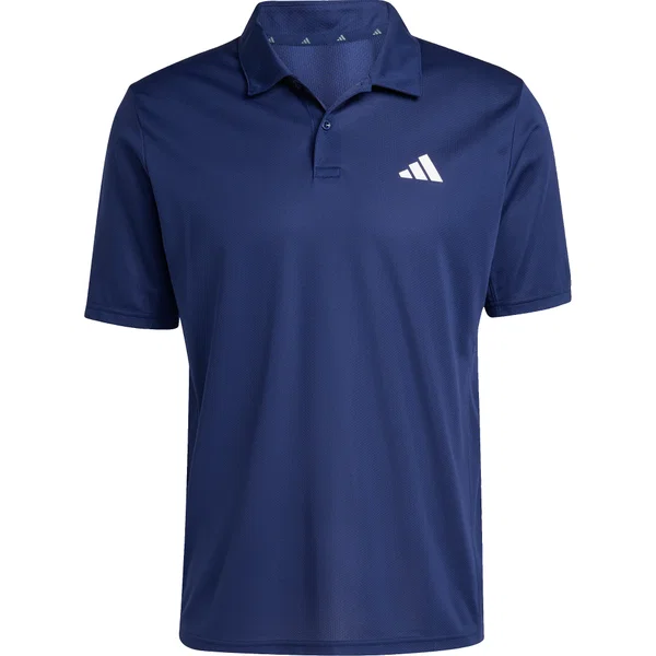 WE BAS POLO