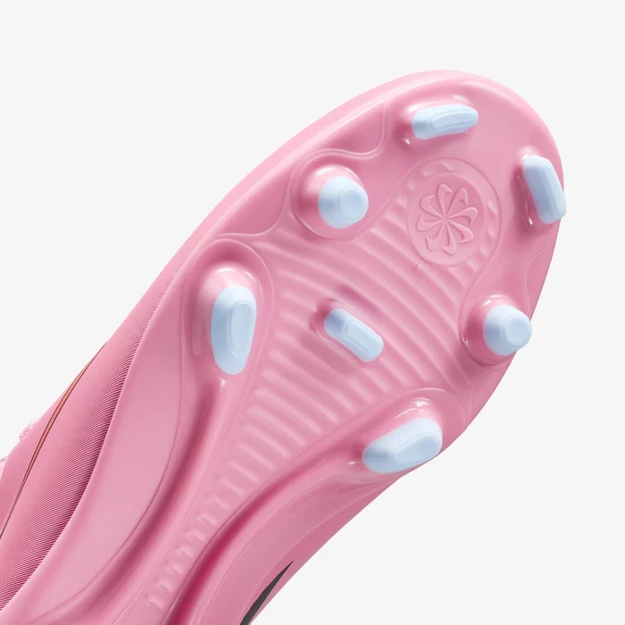 JR VAPOR 16 CLUB FG/MG