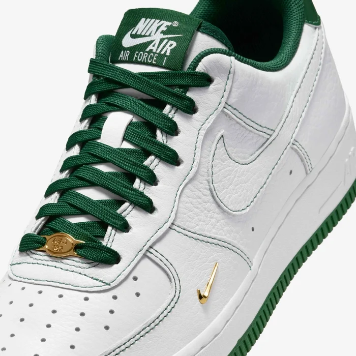 W AIR FORCE 1 '07 MINI JEWEL