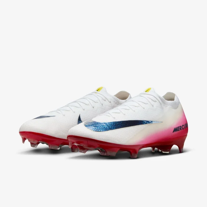 ZM VAPOR 16 ELITE FG LV8