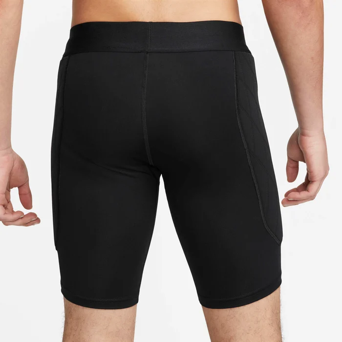 M NK DF PAD GRDN I GK SHORT K