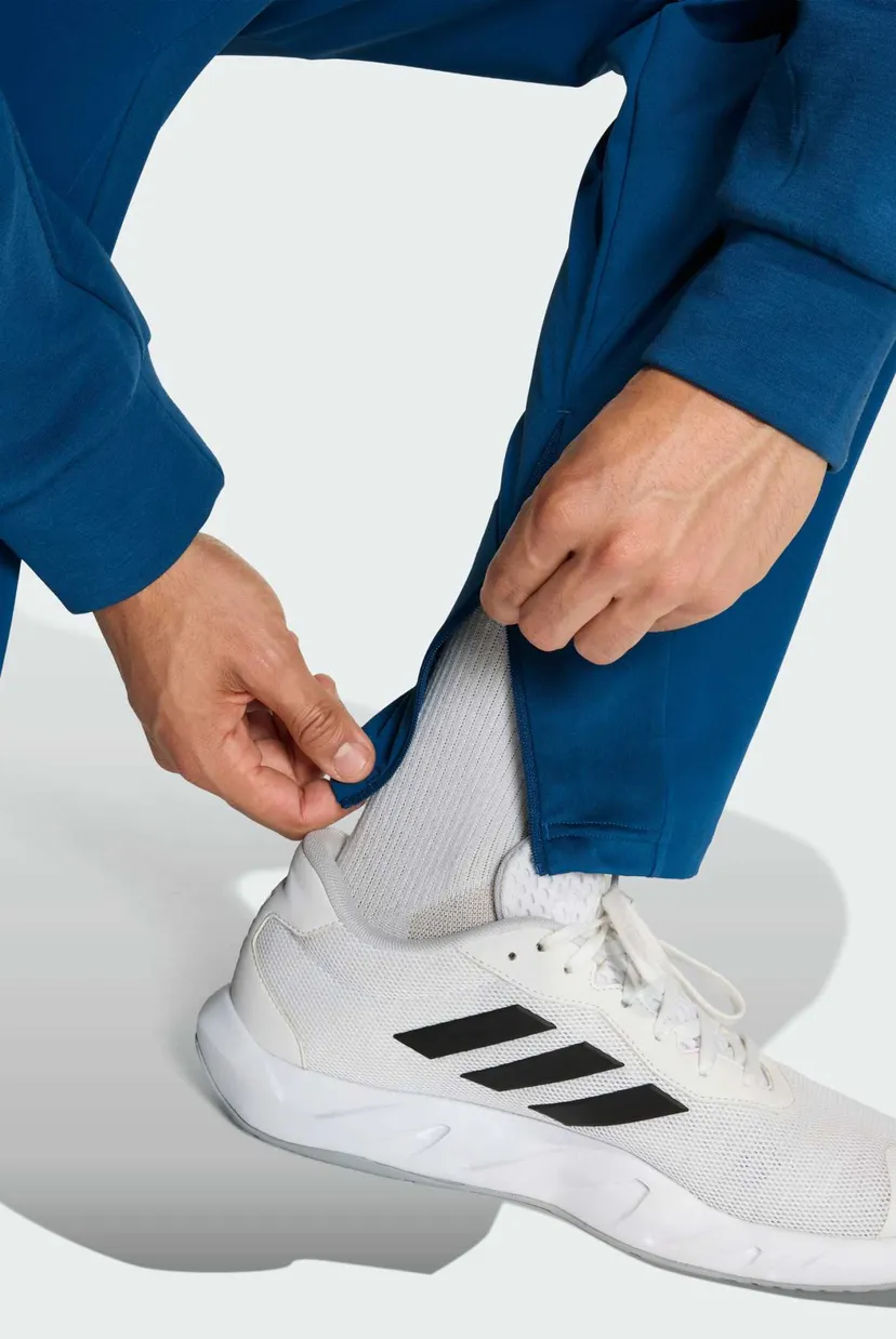 D4T HYBRID PANT