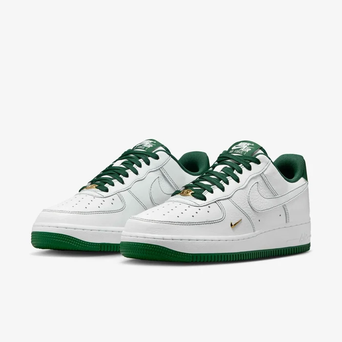 W AIR FORCE 1 '07 MINI JEWEL