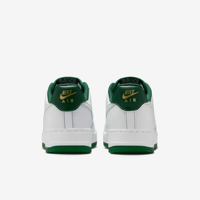 W AIR FORCE 1 '07 MINI JEWEL