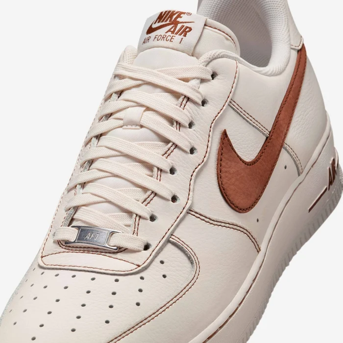 AIR FORCE 1 '07 LV8