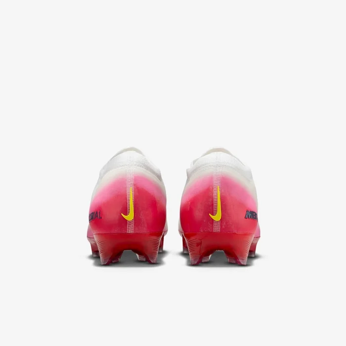 ZM VAPOR 16 ELITE FG LV8