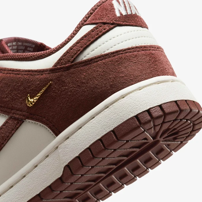 WMNS NIKE DUNK LOW