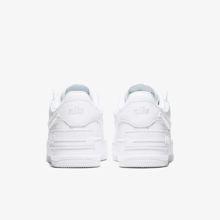 W NSW AF1 AF1