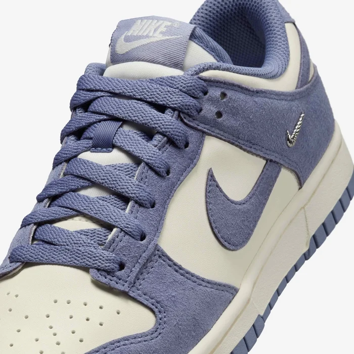 WMNS NIKE DUNK LOW