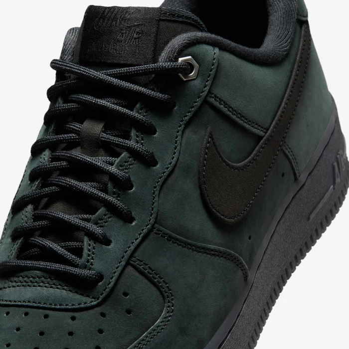 AIR FORCE 1 '07 WB