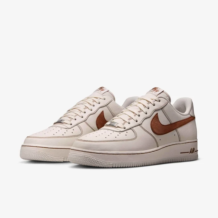 AIR FORCE 1 '07 LV8