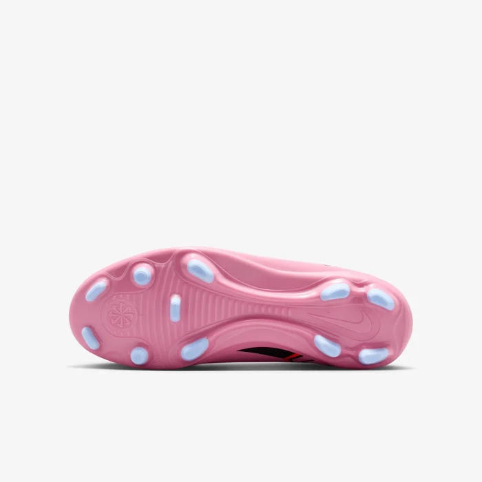 JR VAPOR 16 CLUB FG/MG