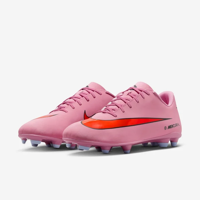 VAPOR 16 CLUB FG/MG