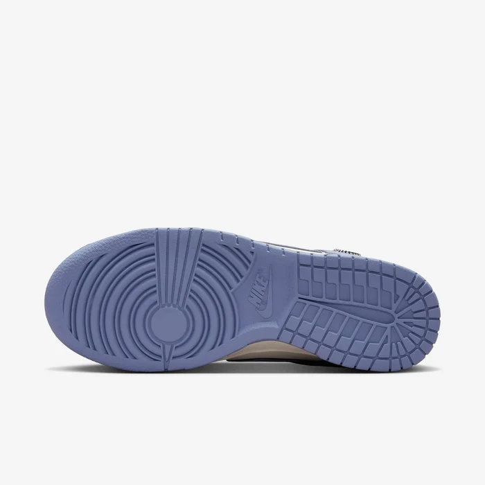 WMNS NIKE DUNK LOW