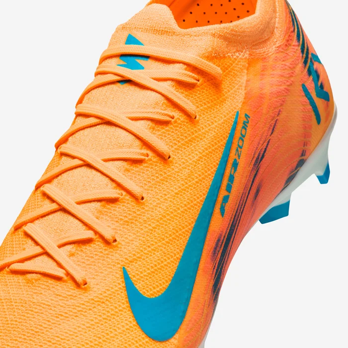 ZM VAPOR 16 PRO KM FG