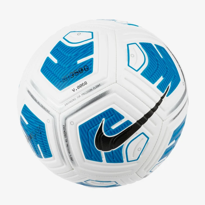 NK STRK TEAM 350G - SP21
