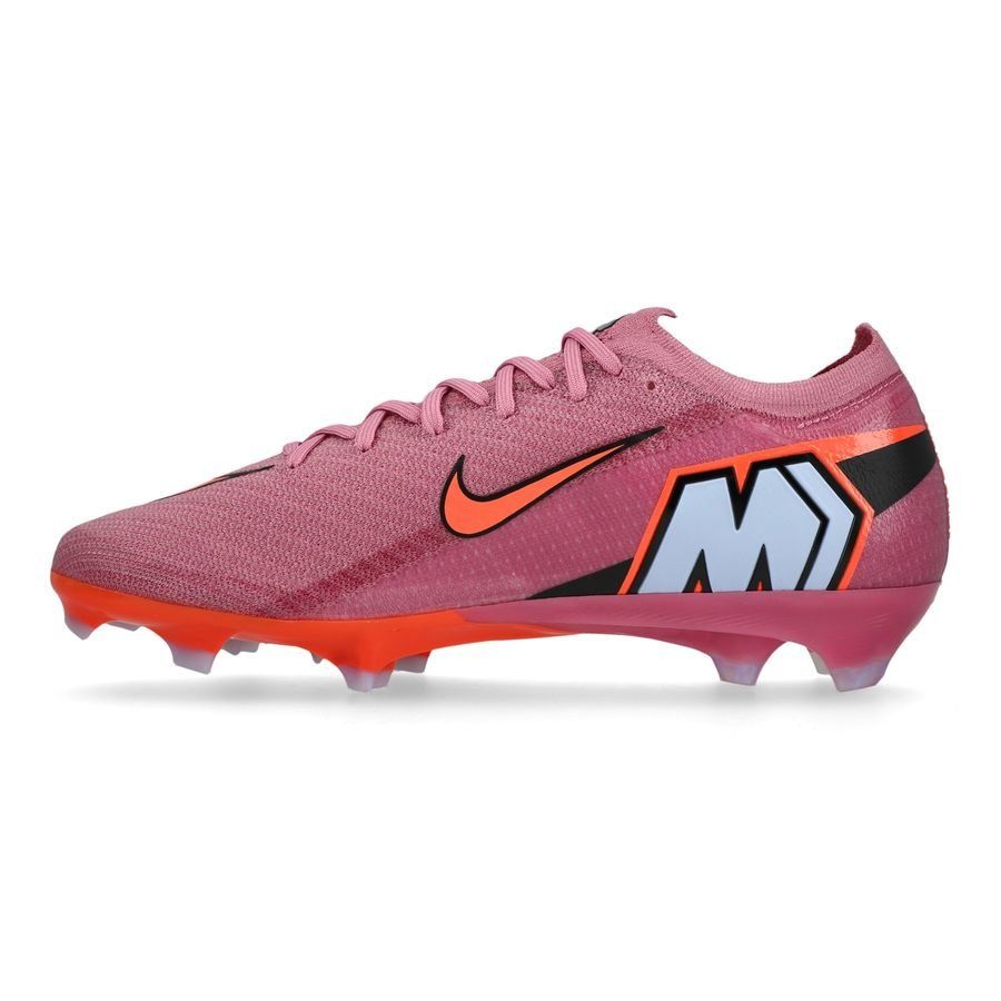 ZM VAPOR 16 ELITE FG