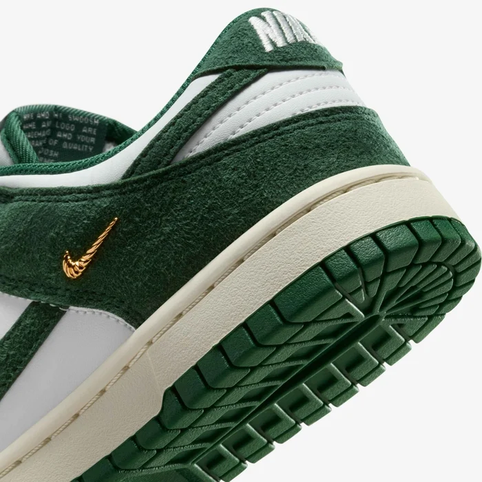 WMNS NIKE DUNK LOW