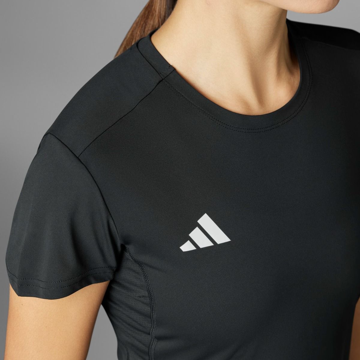 ADIZERO E TEE