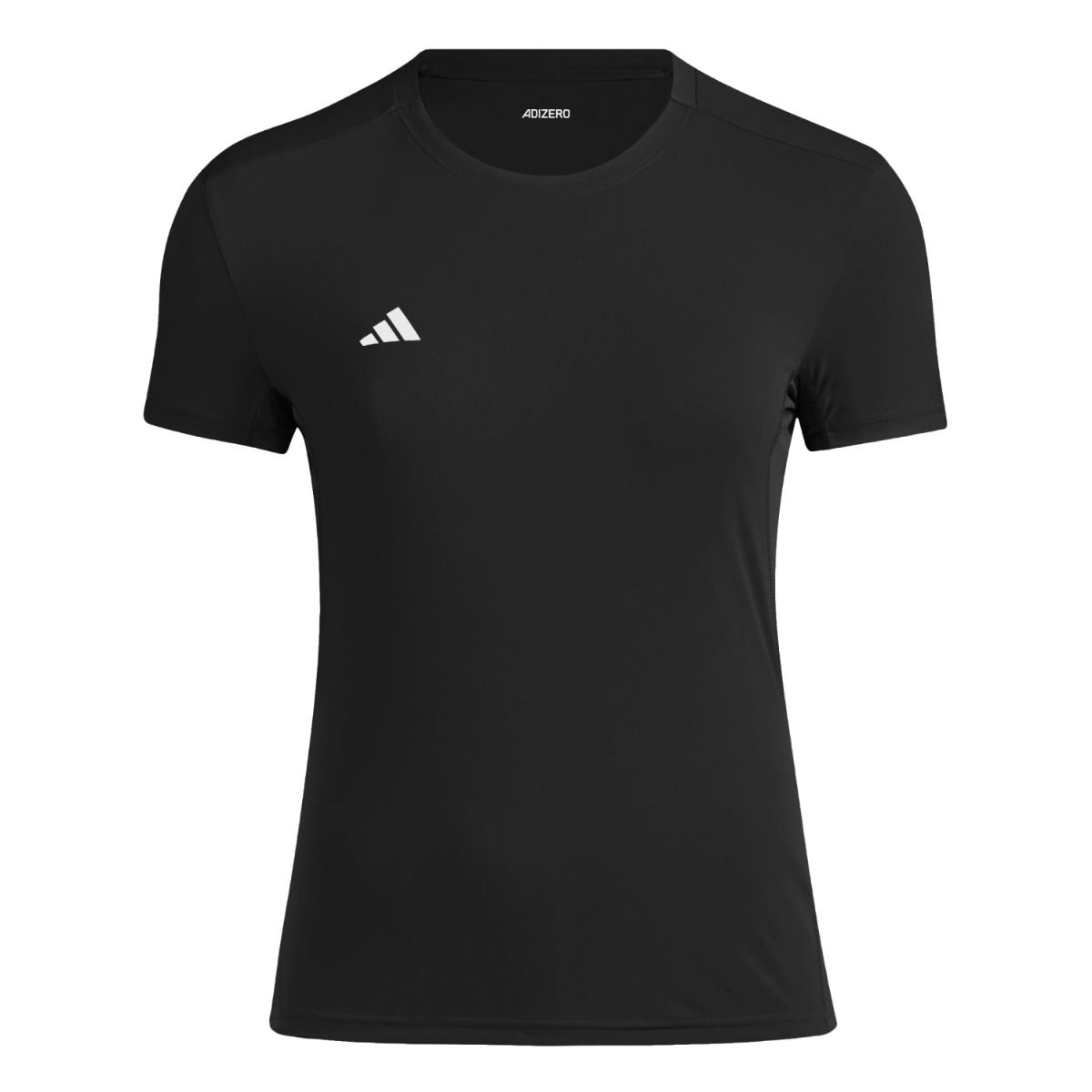 ADIZERO E TEE