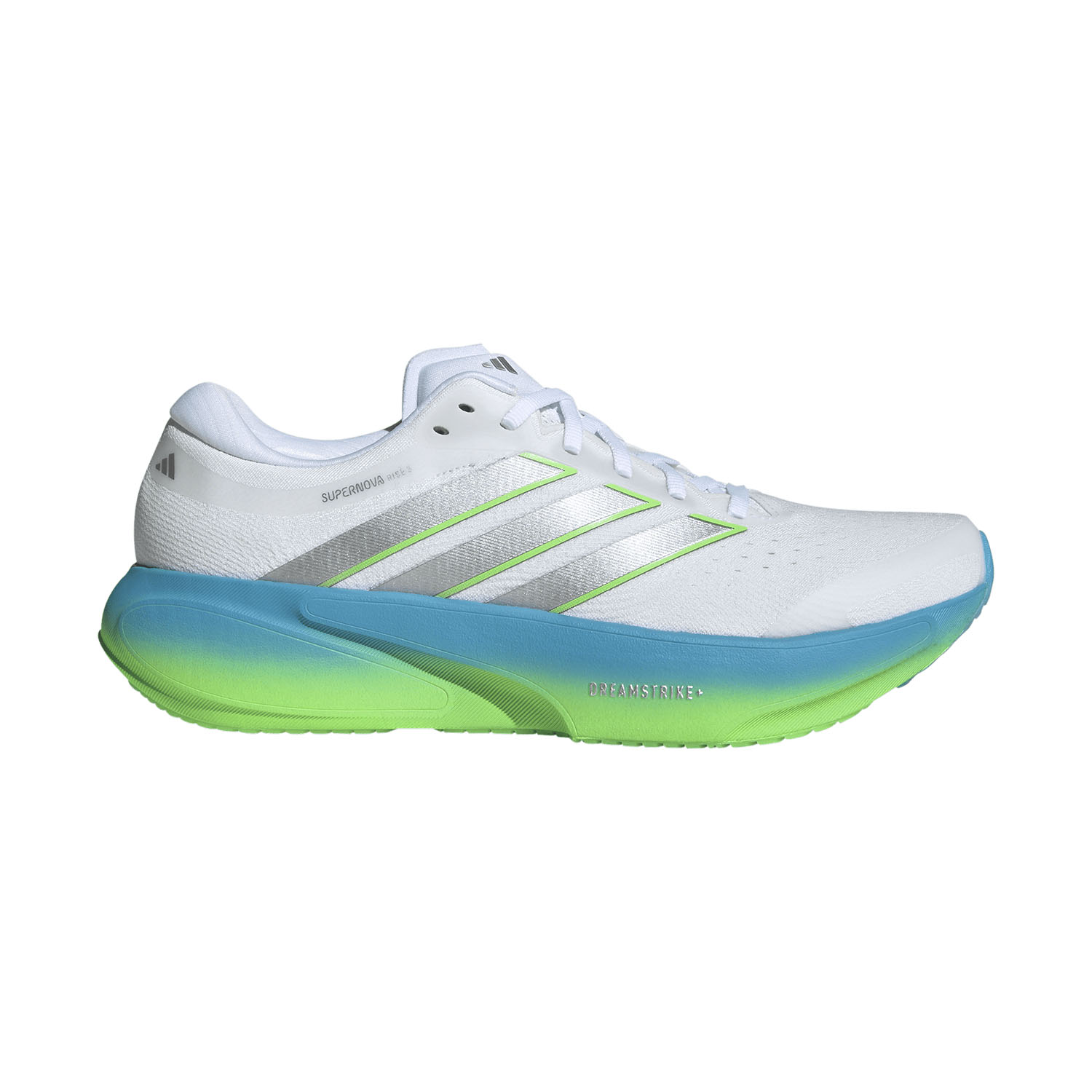 SUPERNOVA RISE 3 M