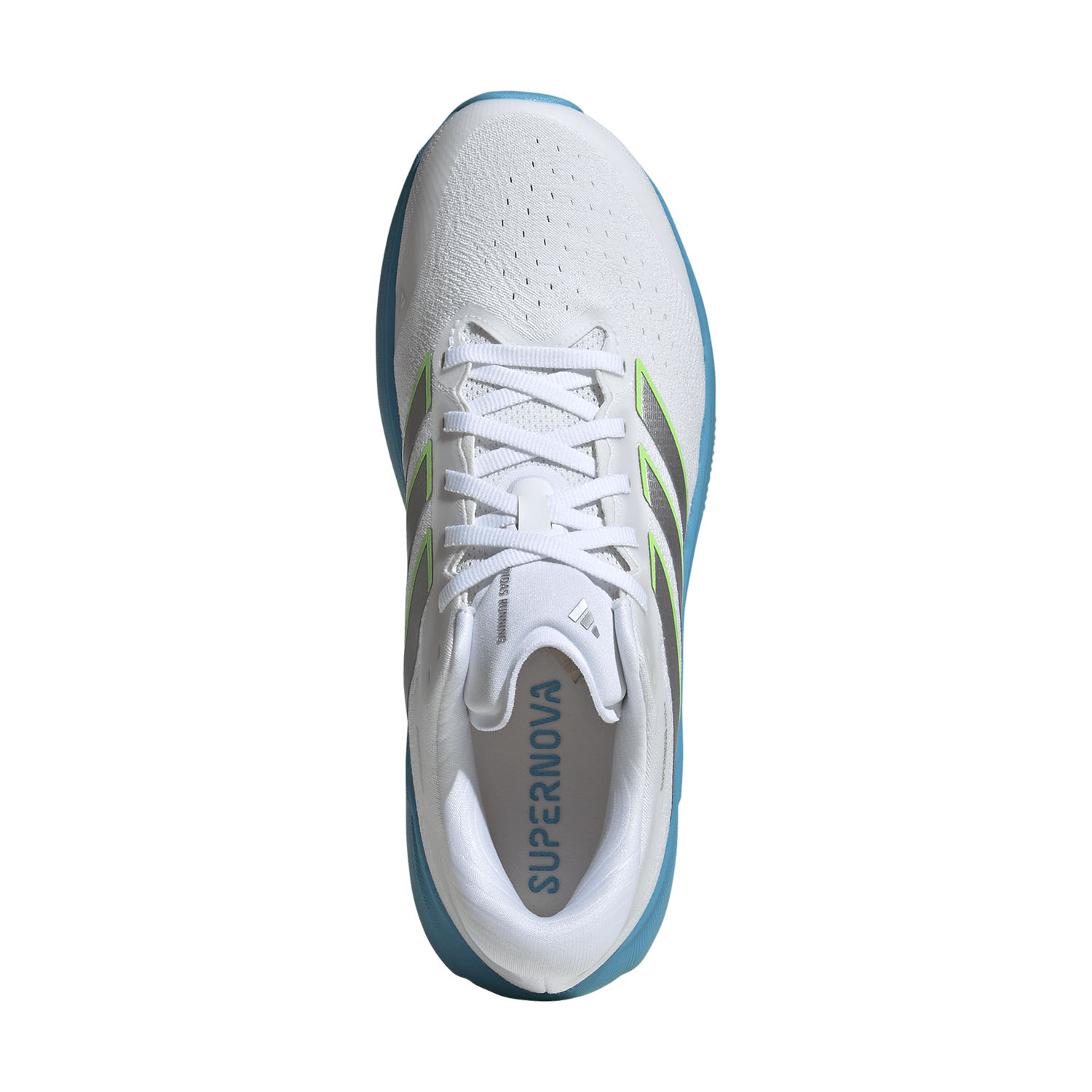 SUPERNOVA RISE 3 M