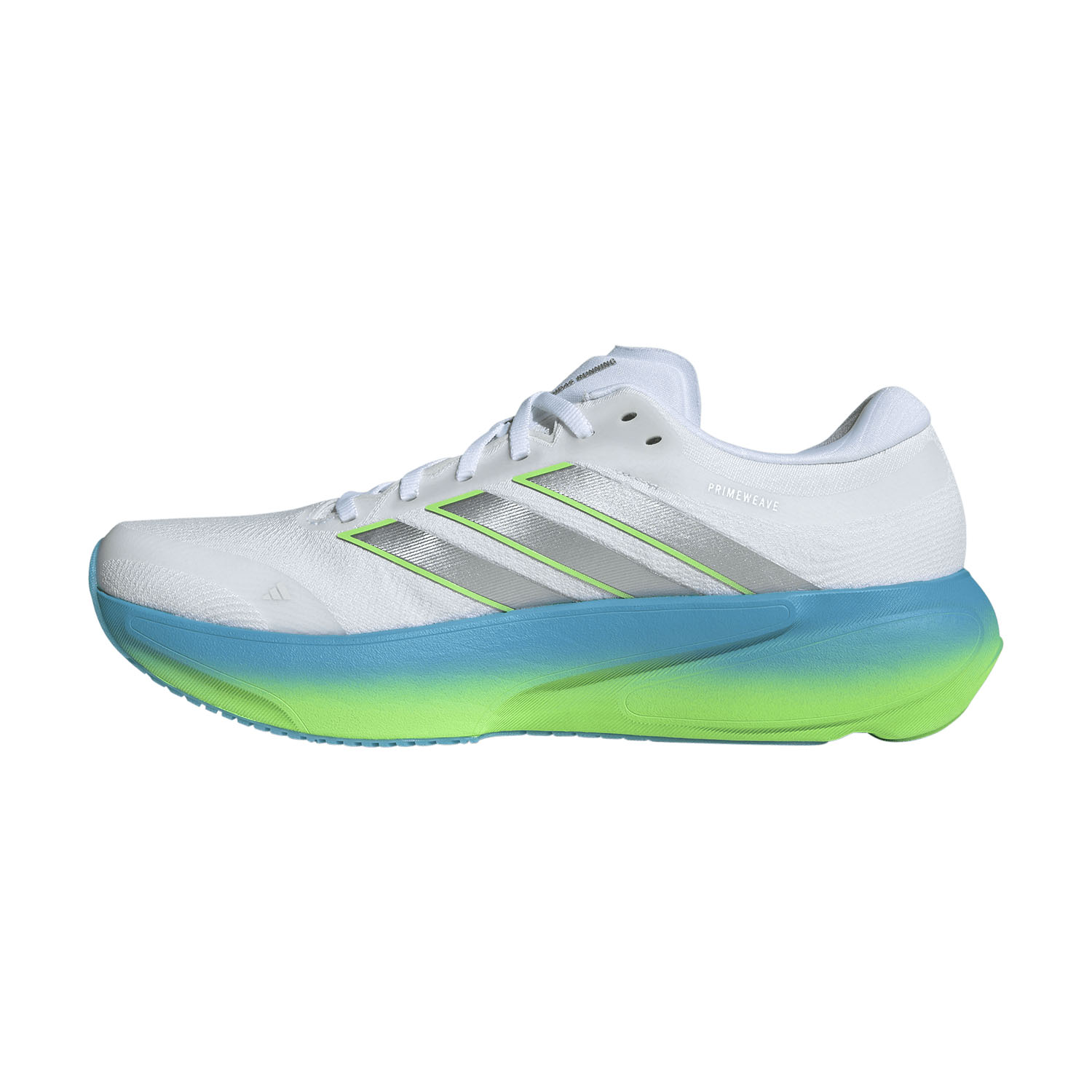 SUPERNOVA RISE 3 M