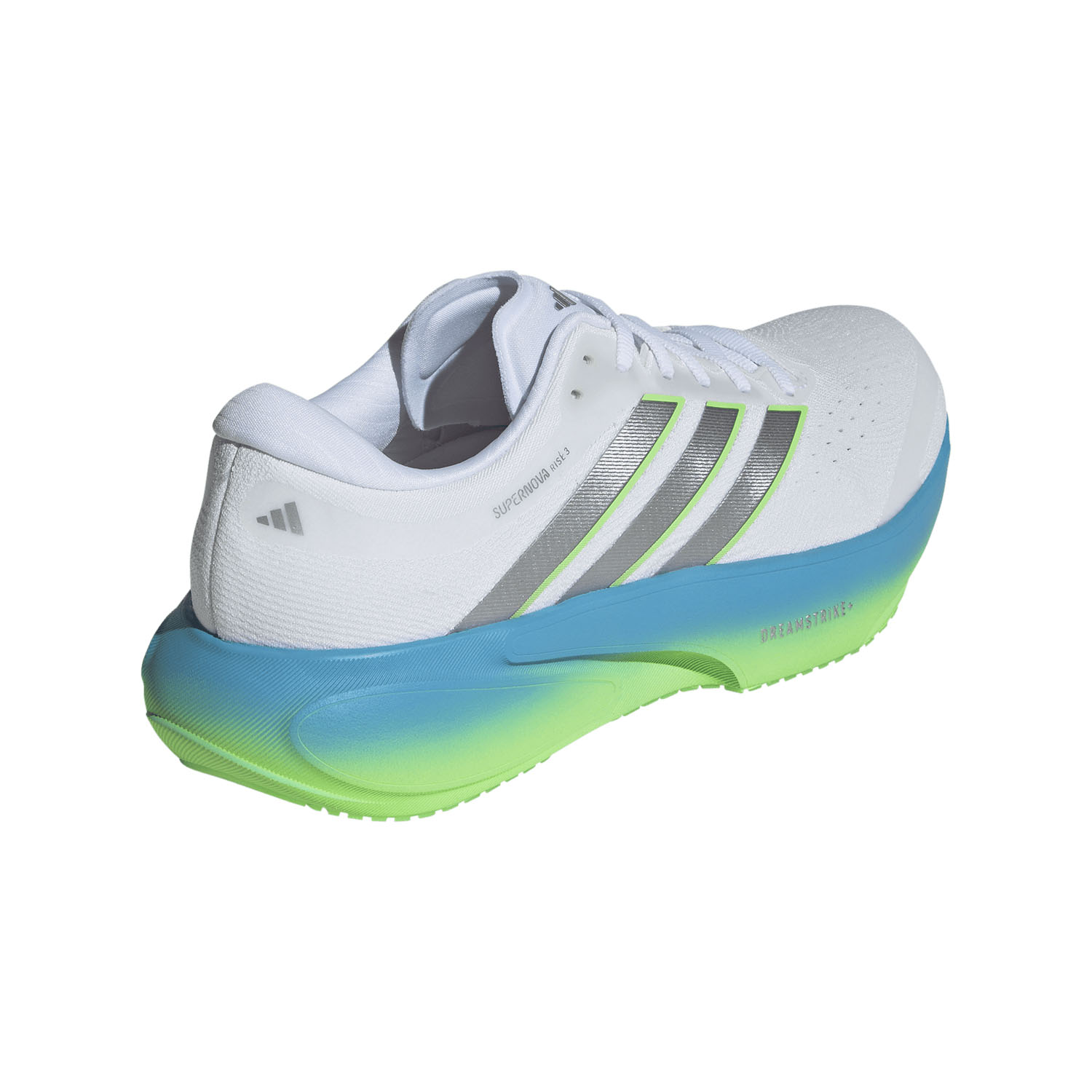 SUPERNOVA RISE 3 M
