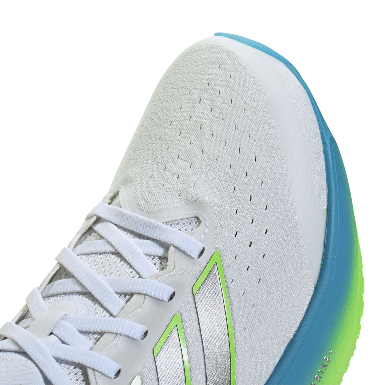 SUPERNOVA RISE 3 M